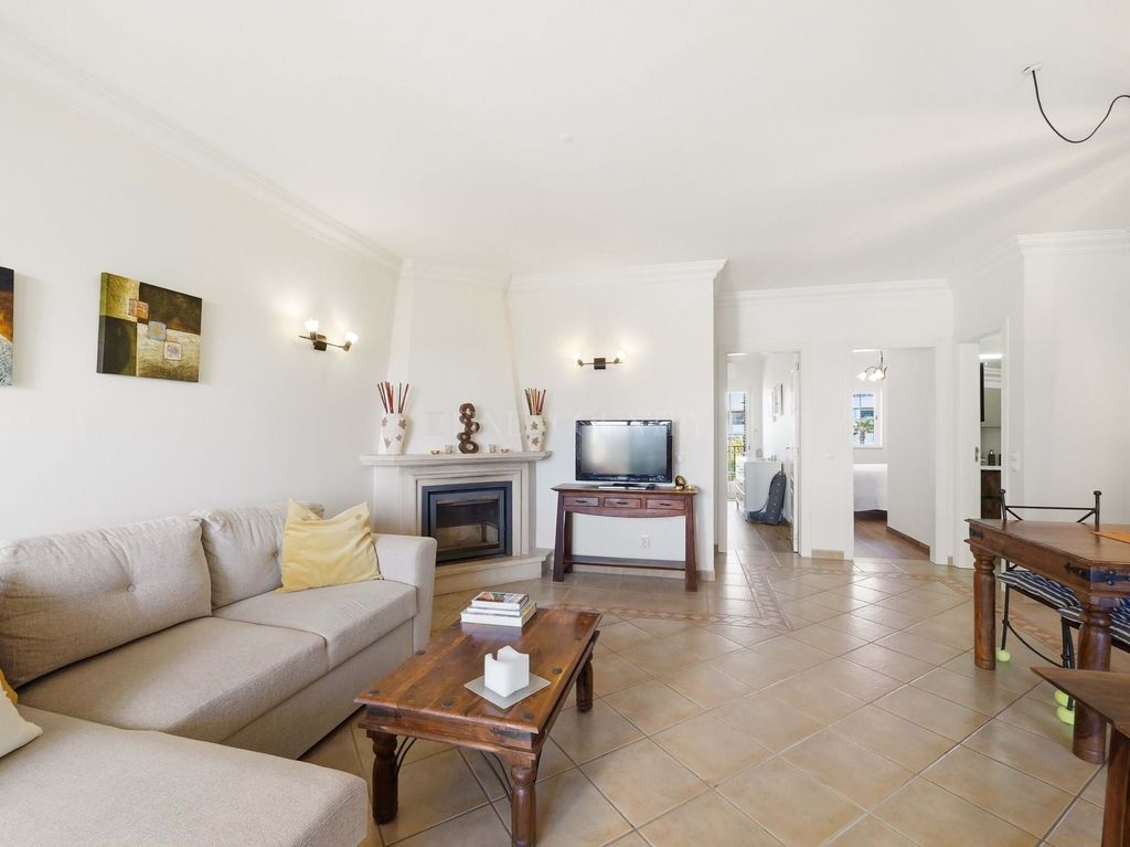 Property photo 3 of 30