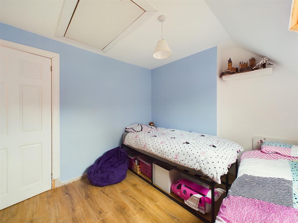 Additional image 17 of 4 bed property for saleCraigard, Banavie, Fort William PH33
