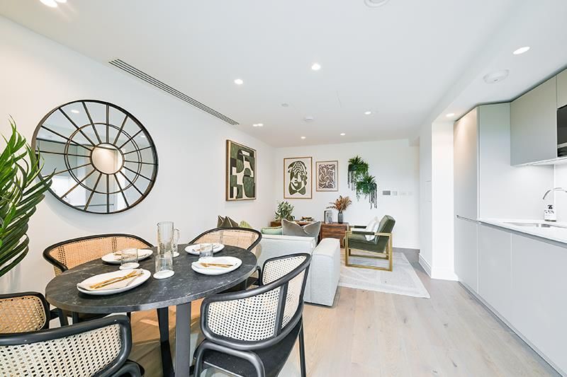 Property photo 3 of 11 Image