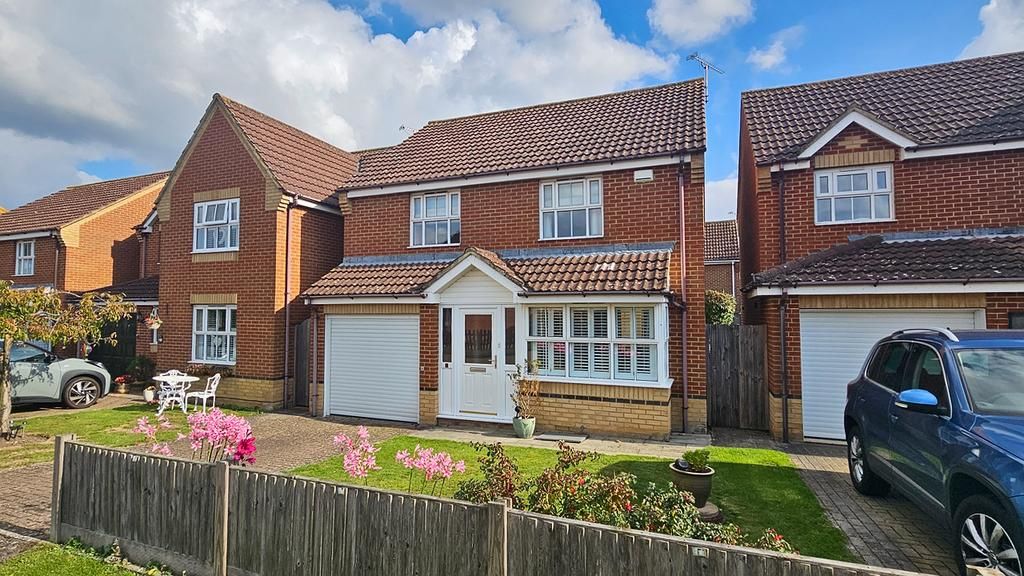 Property photo 1 of 17