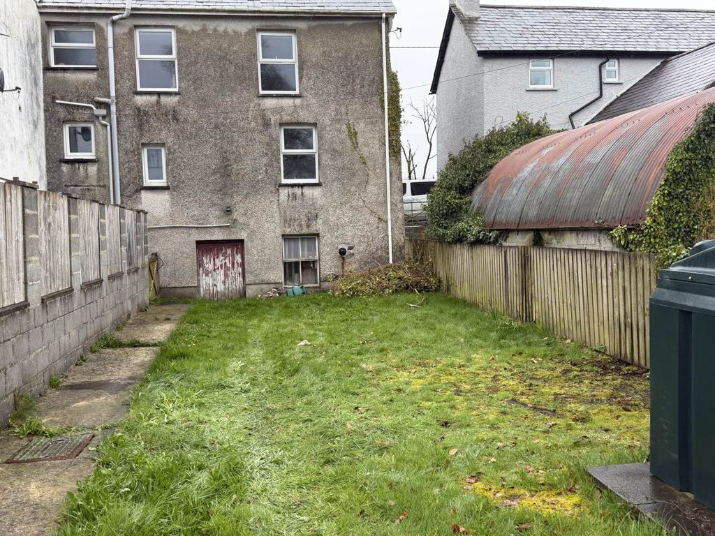 Additional image 11 of 4 bed end terrace house to rentHighmead Terrace, Llanybydder SA40
