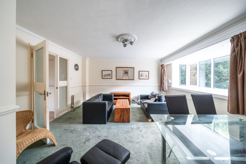 Property photo 2 of 18 1148667 (2)