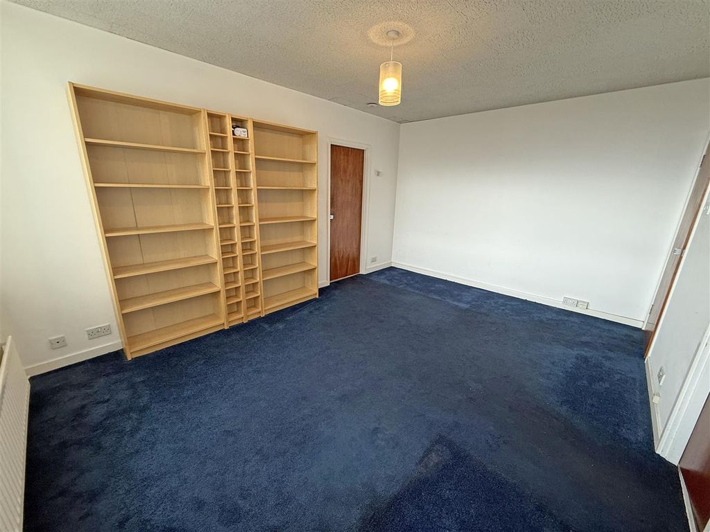 Property photo 2 of 11 Living Room A3.Jpg