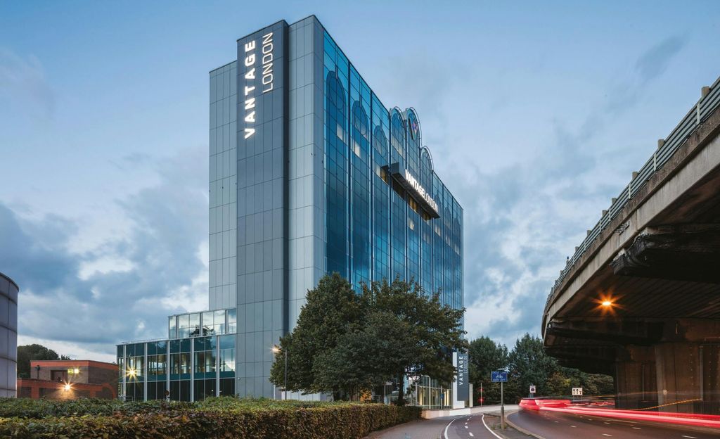 Property photo 1 of 14 Vlexample1A.Jpg