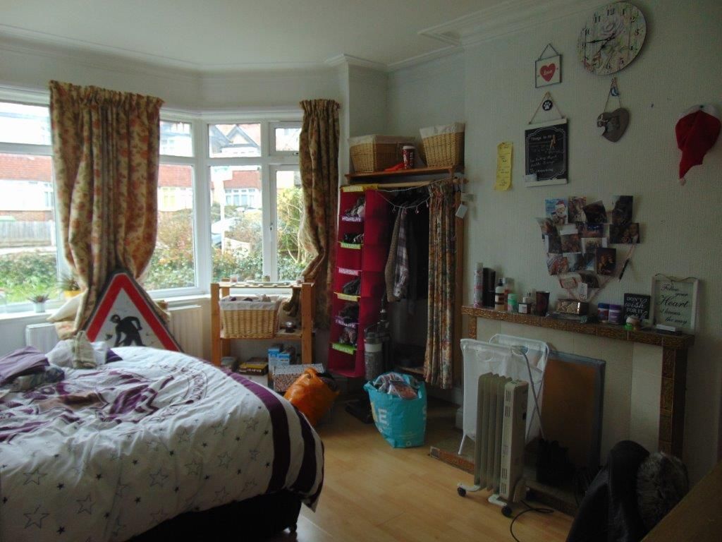 Property photo 1 of 6