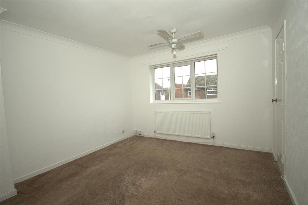 Property photo 3 of 23 Img_1972.Jpg