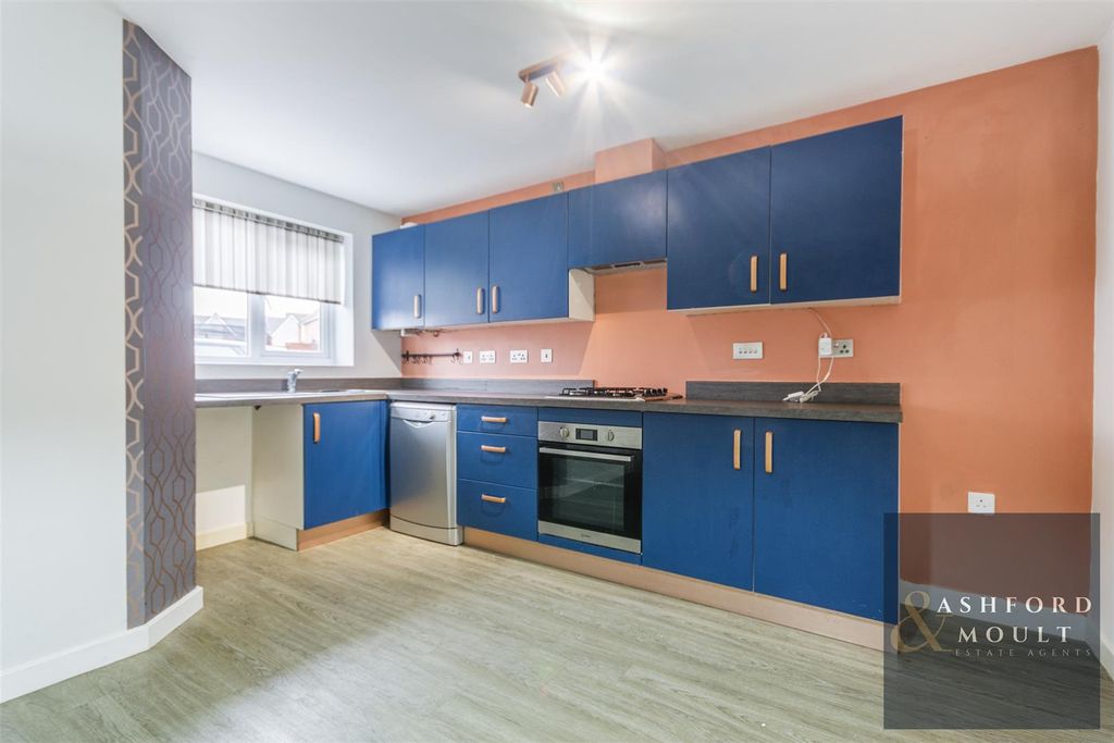 Property photo 2 of 18 Ccltd5.Jpg