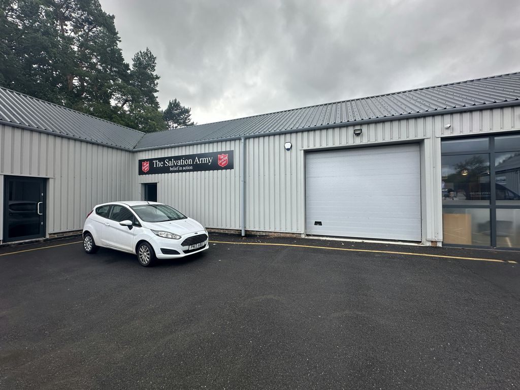 Property photo 1 of 3 Img_9582.Jpg