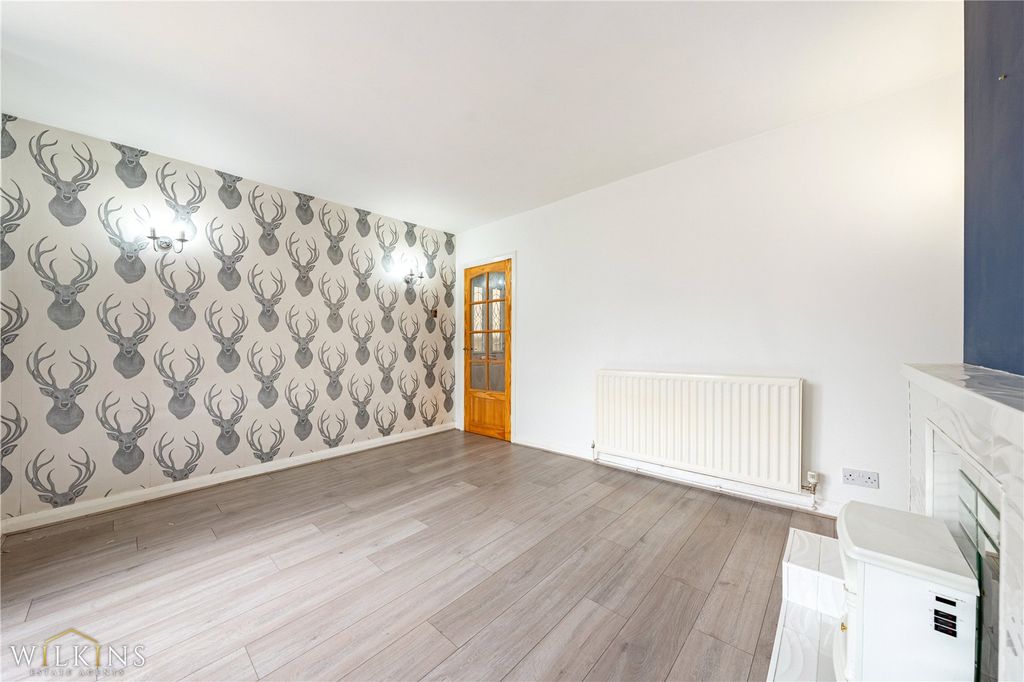 Property photo 3 of 24 Picture No. 14