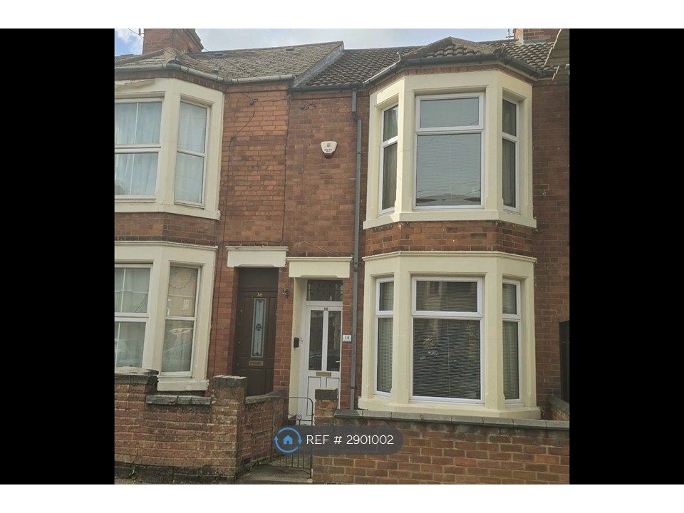 Property photo 2 of 9