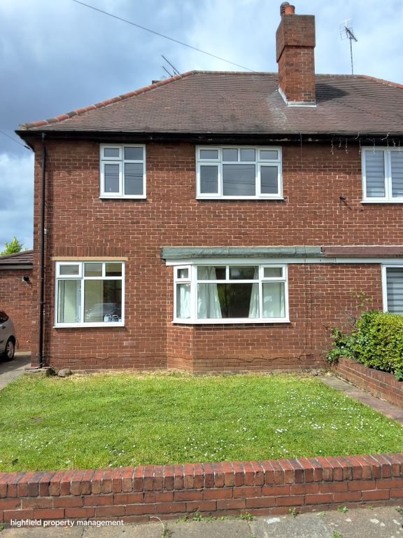 Property photo 2 of 4 20240619_104906