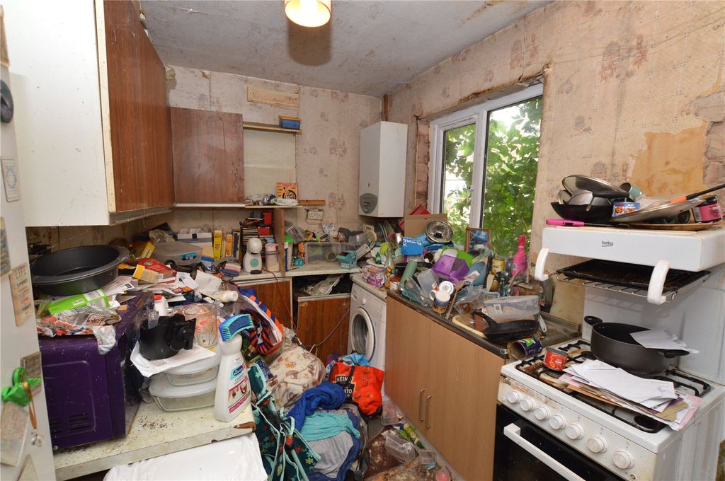 Property photo 2 of 6 Picture No. 06
