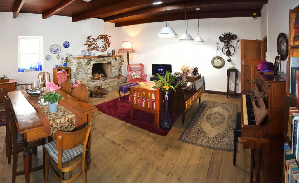 Property photo 2 of 45 1Sr1710987