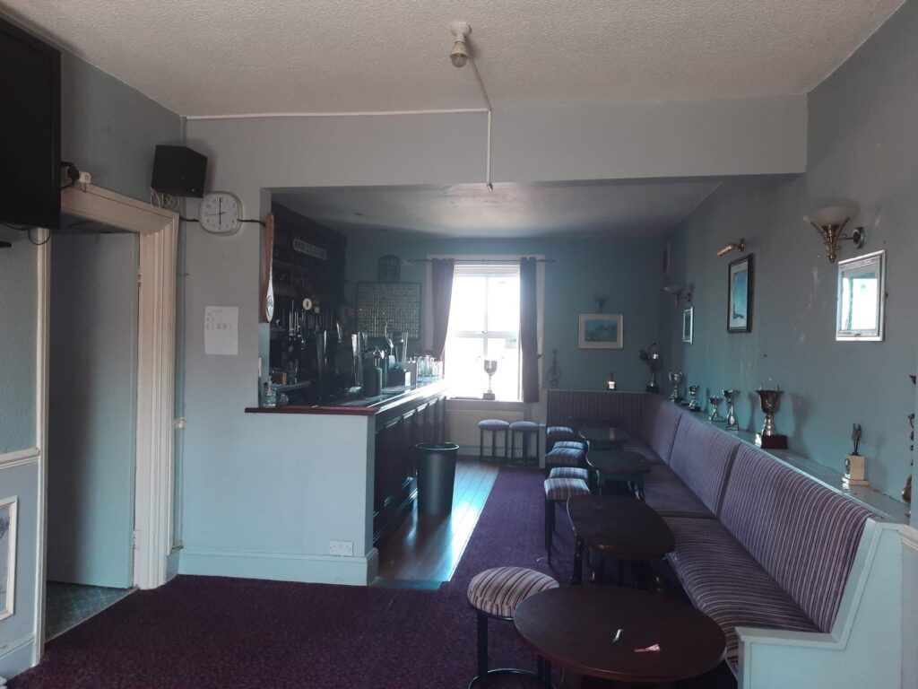 Property photo 2 of 13
