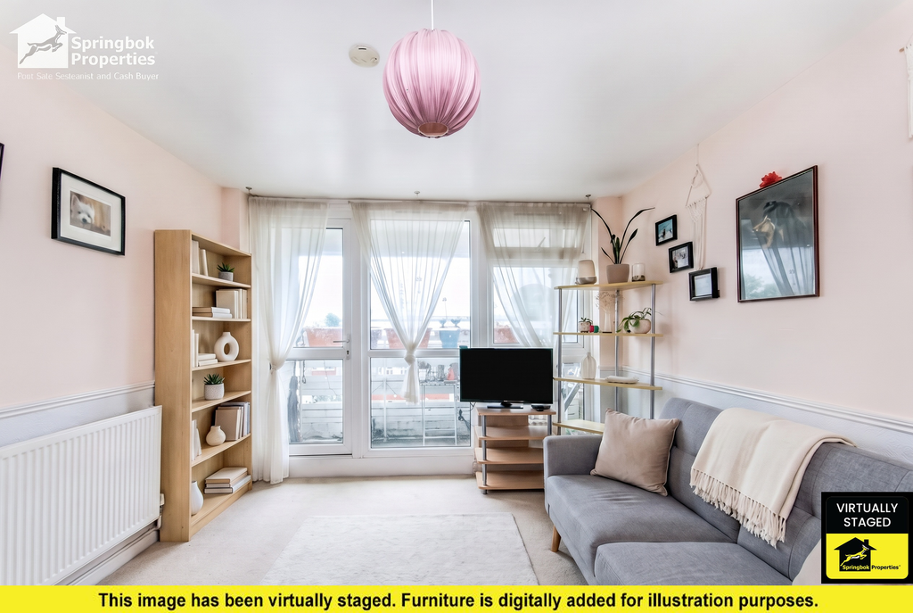 Property photo 3 of 13 Virtually Stage...