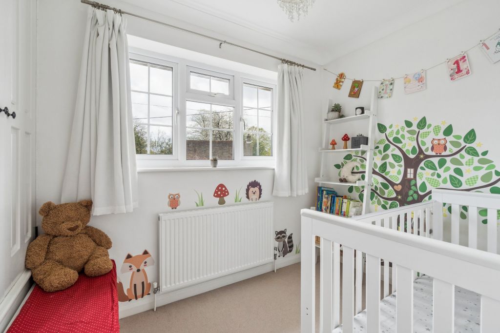 Additional image 9 of 4 bed detached house for salePineapple Road, Amersham HP7
