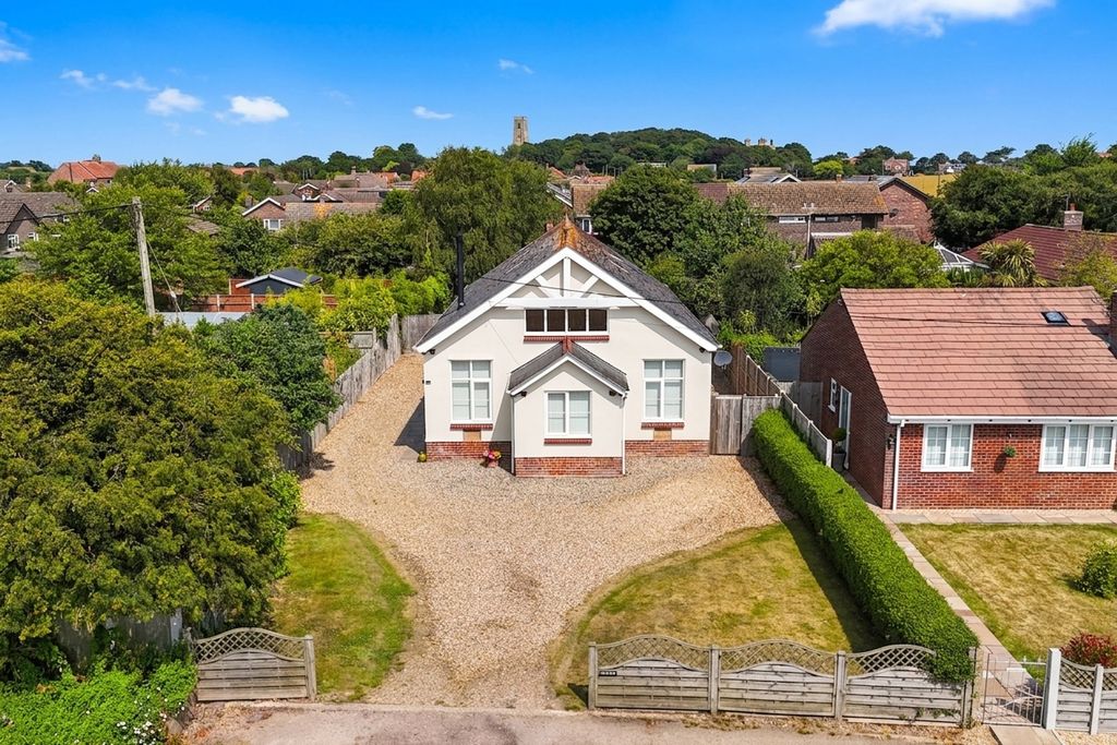 Property photo 1 of 36