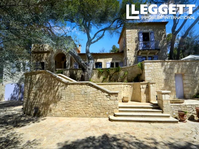 Property photo 1 of 10