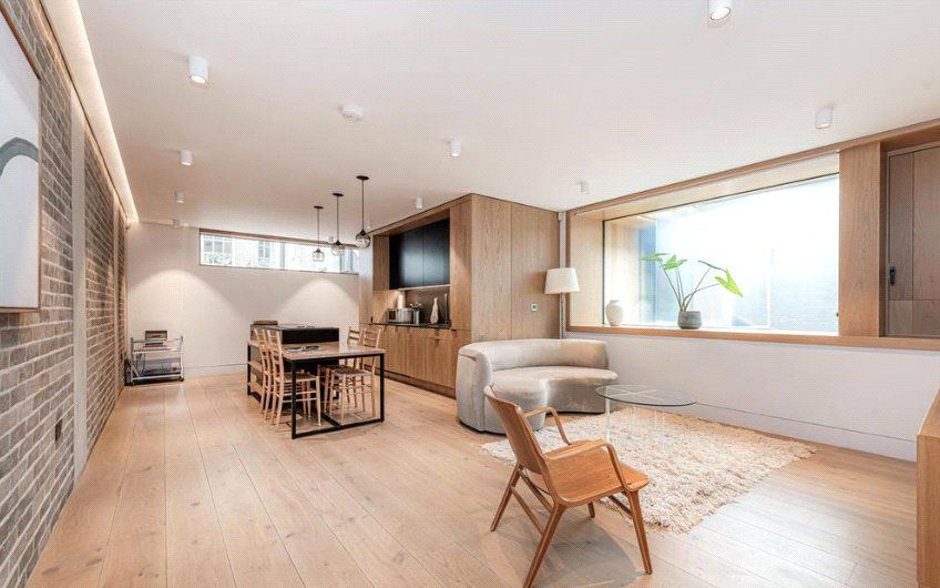 Property photo 3 of 10 Picture No. 03