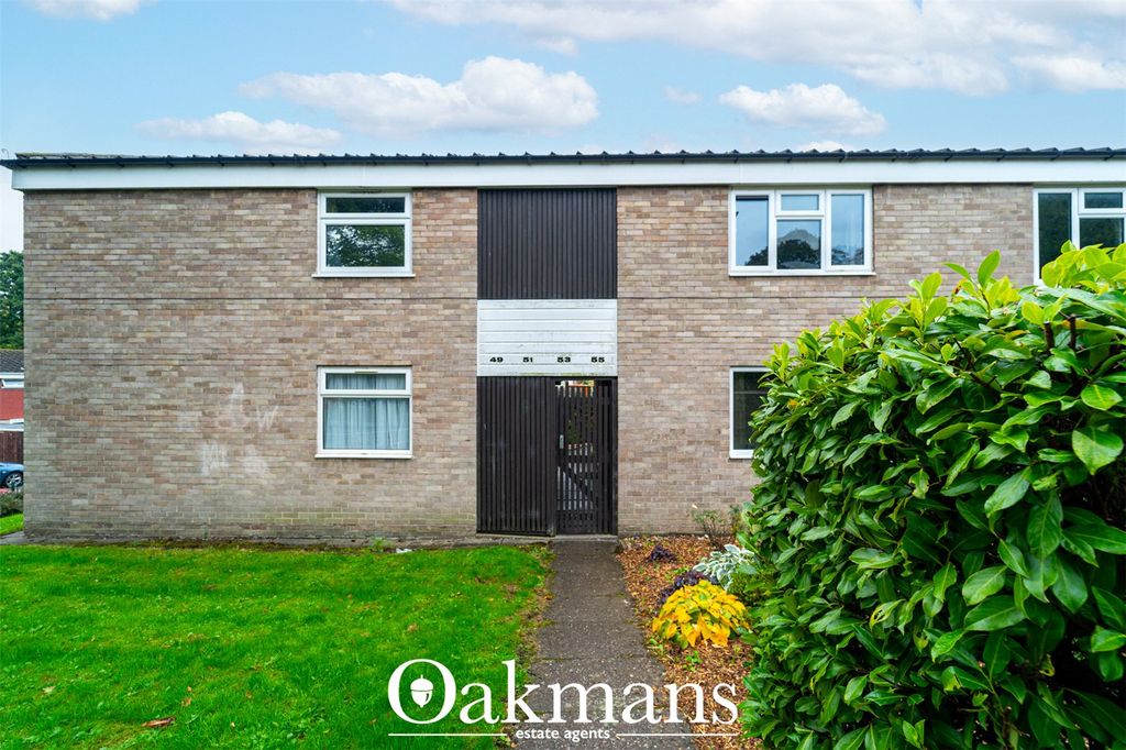 Property photo 1 of 23 Picture No. 22