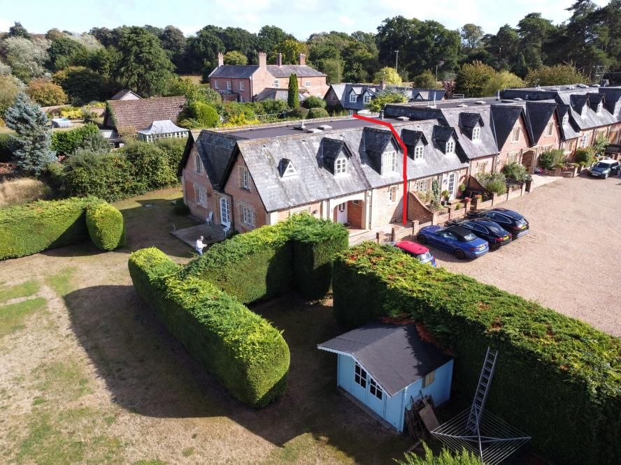 Property photo 2 of 32 Aerialview One