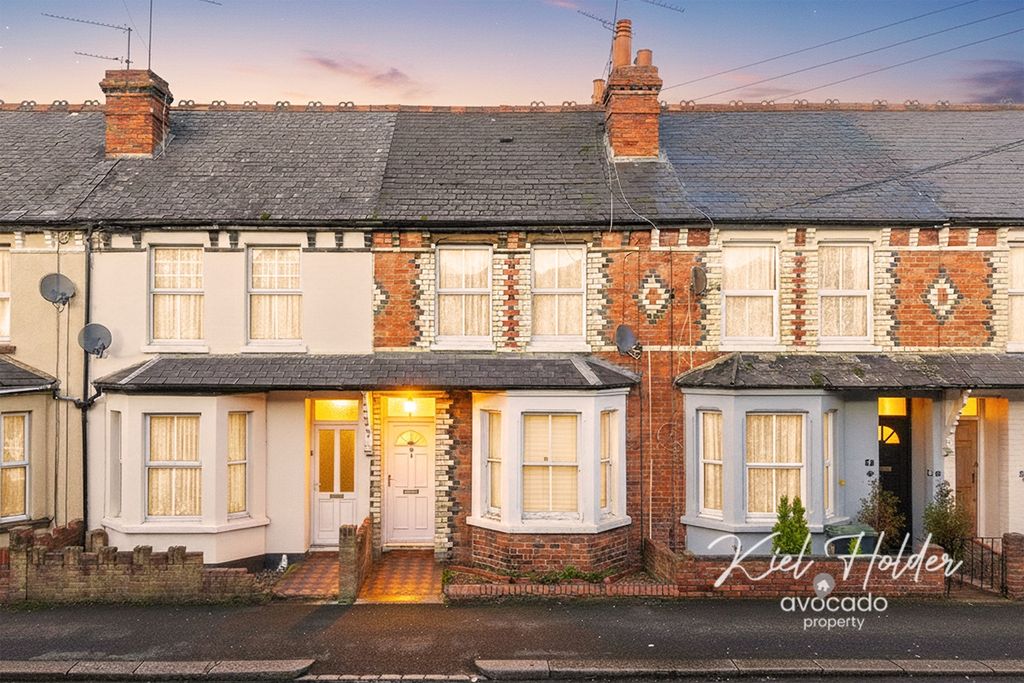 Property photo 1 of 13 4394210