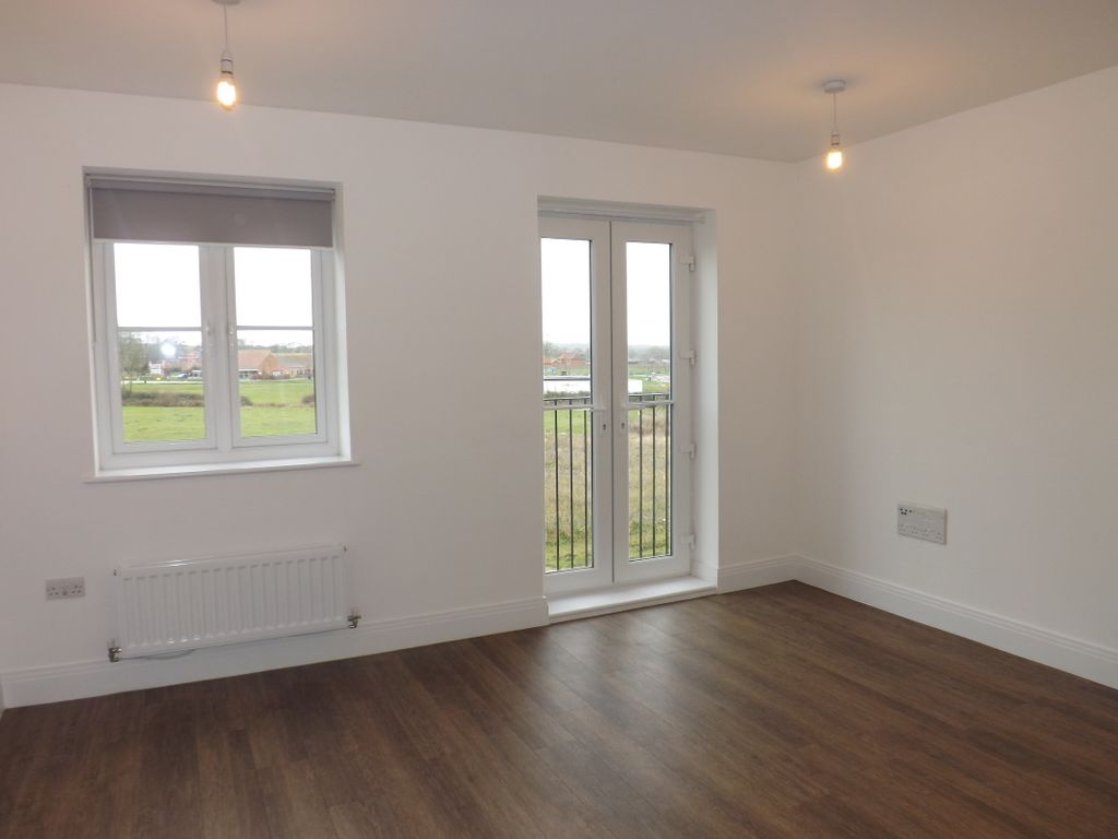 Property photo 3 of 5 Lounge