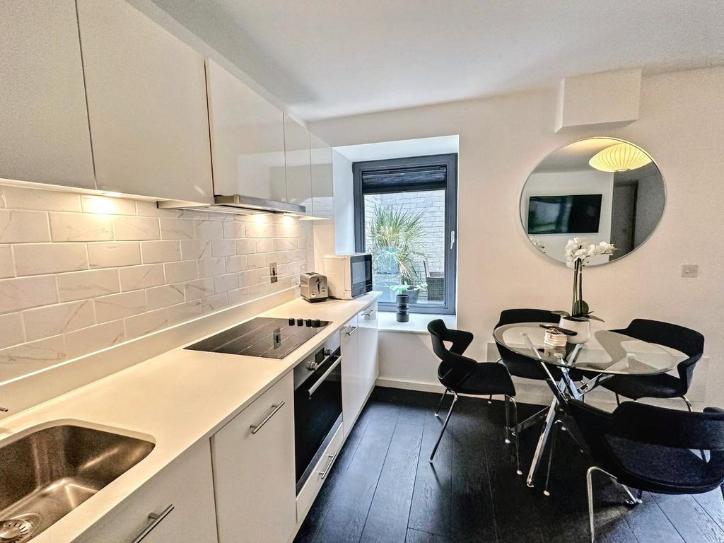 Property photo 3 of 9 Whatsapp Image 20251020 At 114042_8E8254De.Jpg