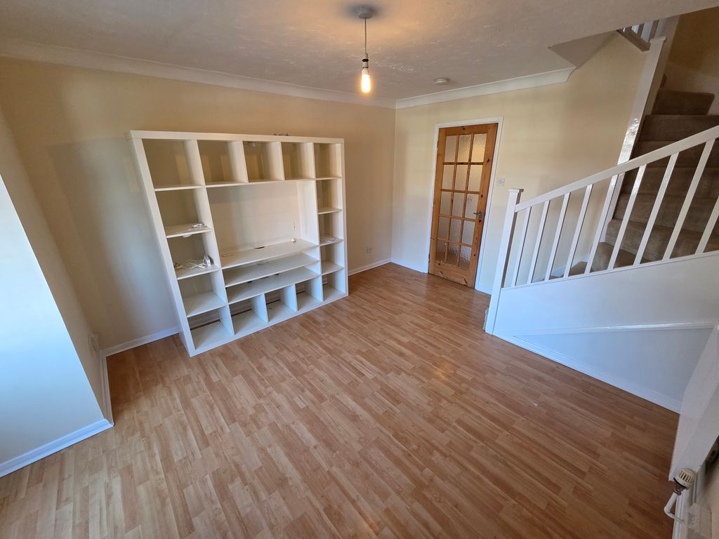 Property photo 3 of 13 Image