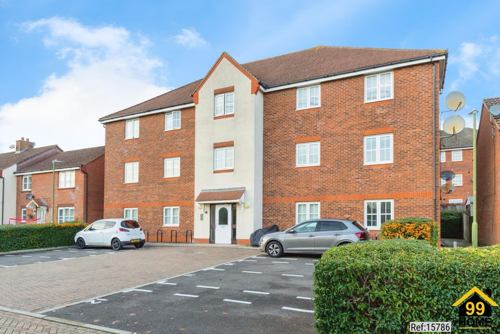 Property photo 2 of 20 Photo 1