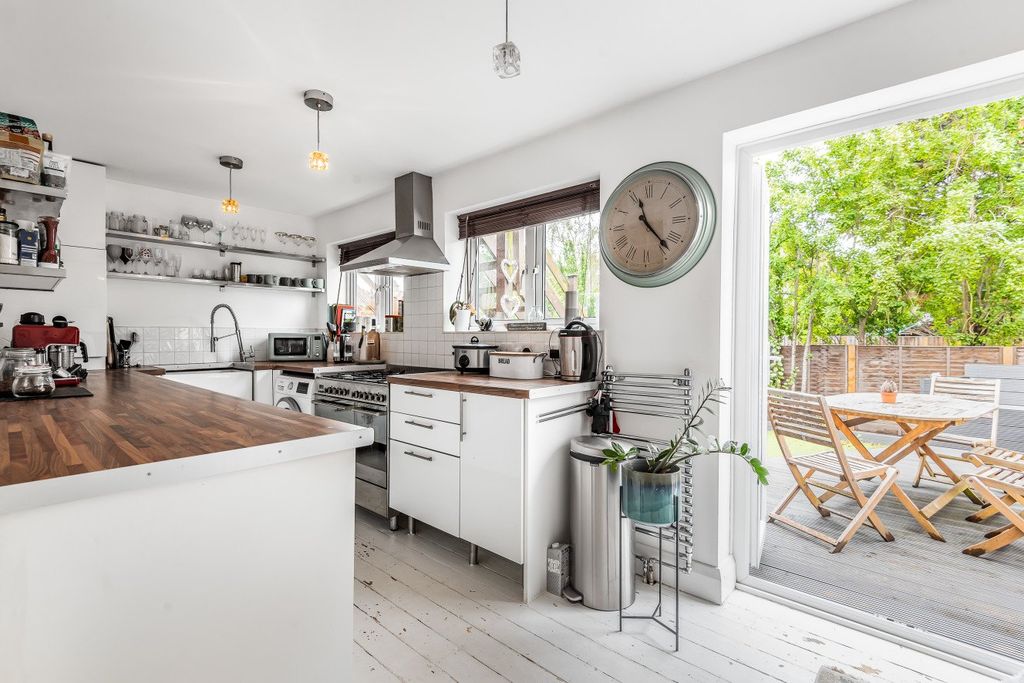 Property photo 3 of 7 Picture No. 03