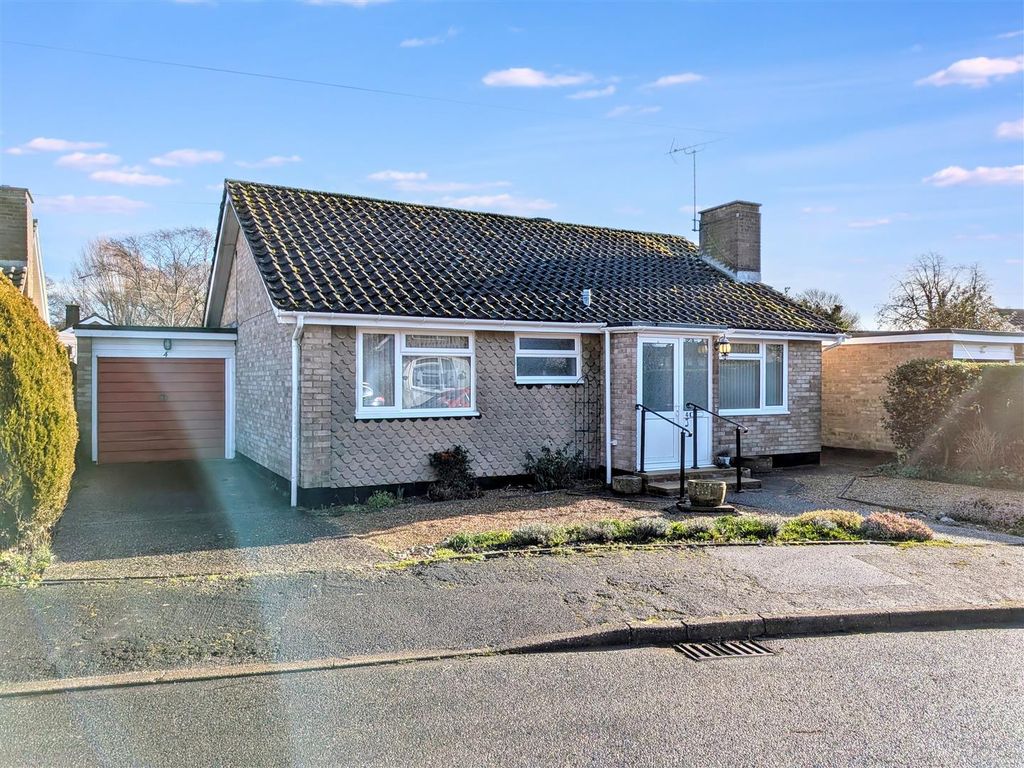 Property photo 1 of 12 Exterior Front New.Jpg