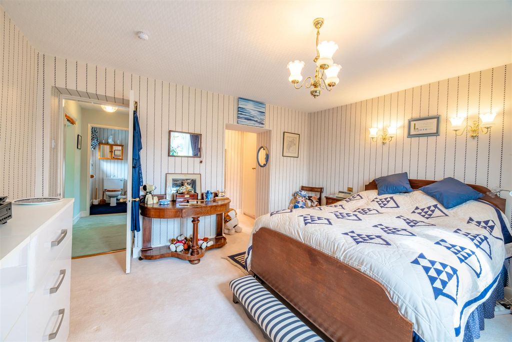 Additional image 33 of 4 bed country house for saleIsel, Cockermouth CA13