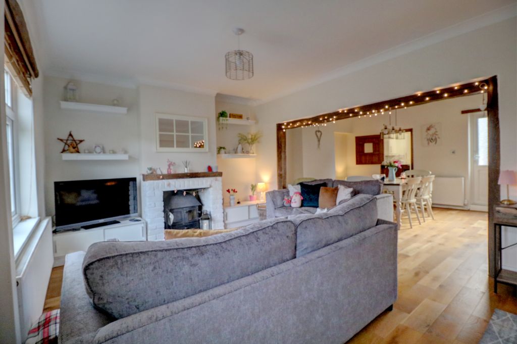 Property photo 2 of 19 Lounge-Diner