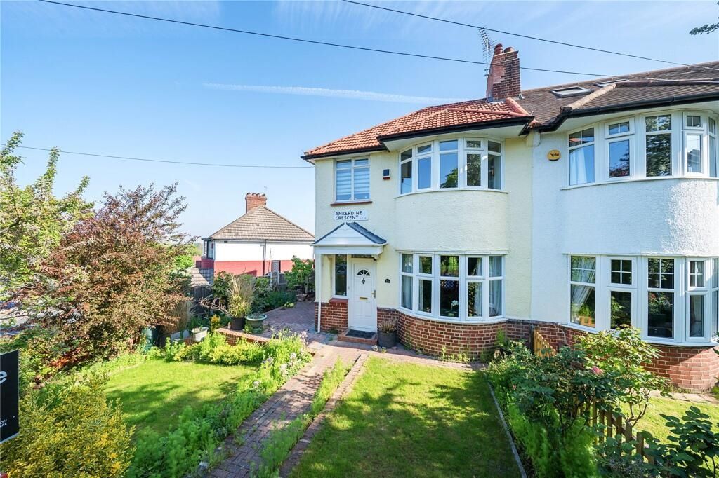 Property photo 1 of 2 1E7Ddcf6c4349B6A5...