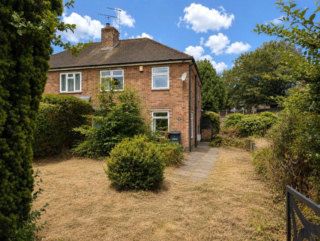 Property photo 1 of 10 Picture No. 09
