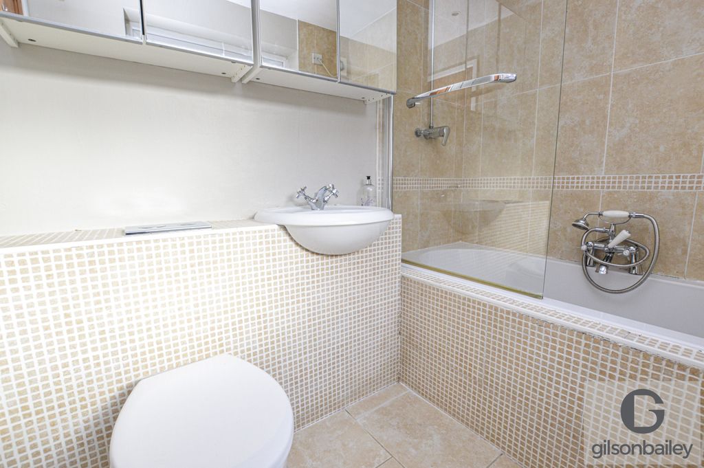 Property photo 2 of 4 5-Dsc_0726