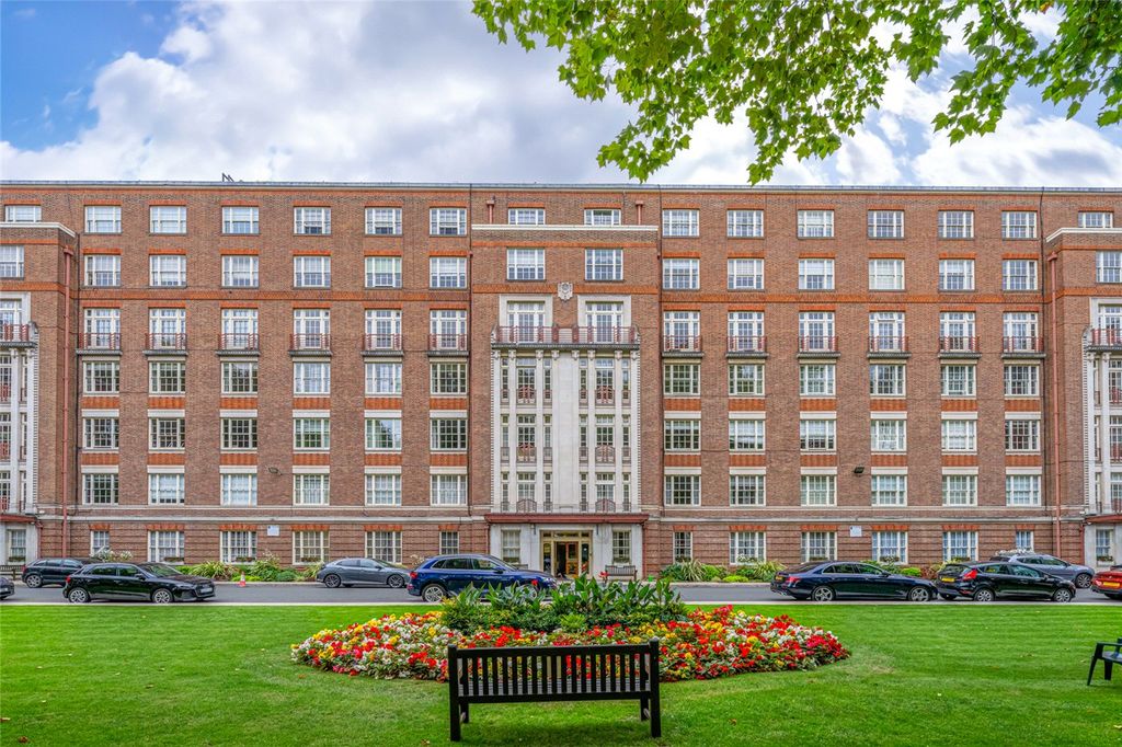 Property photo 1 of 18 Picture No. 18