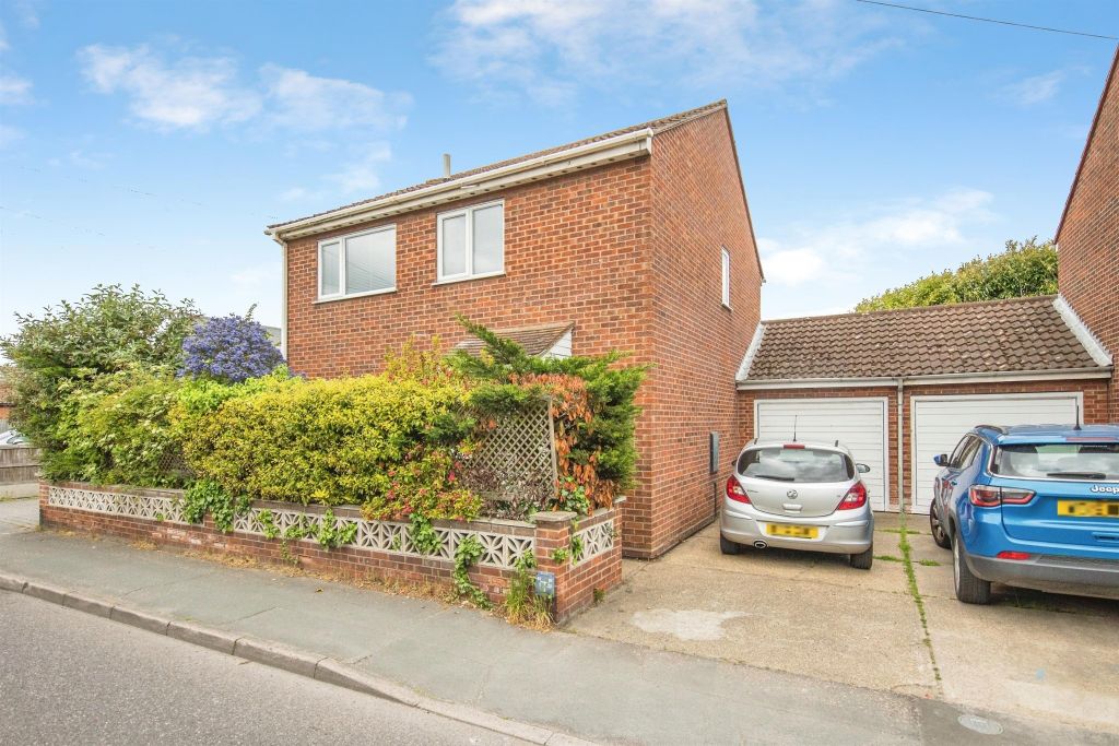 Property photo 1 of 14