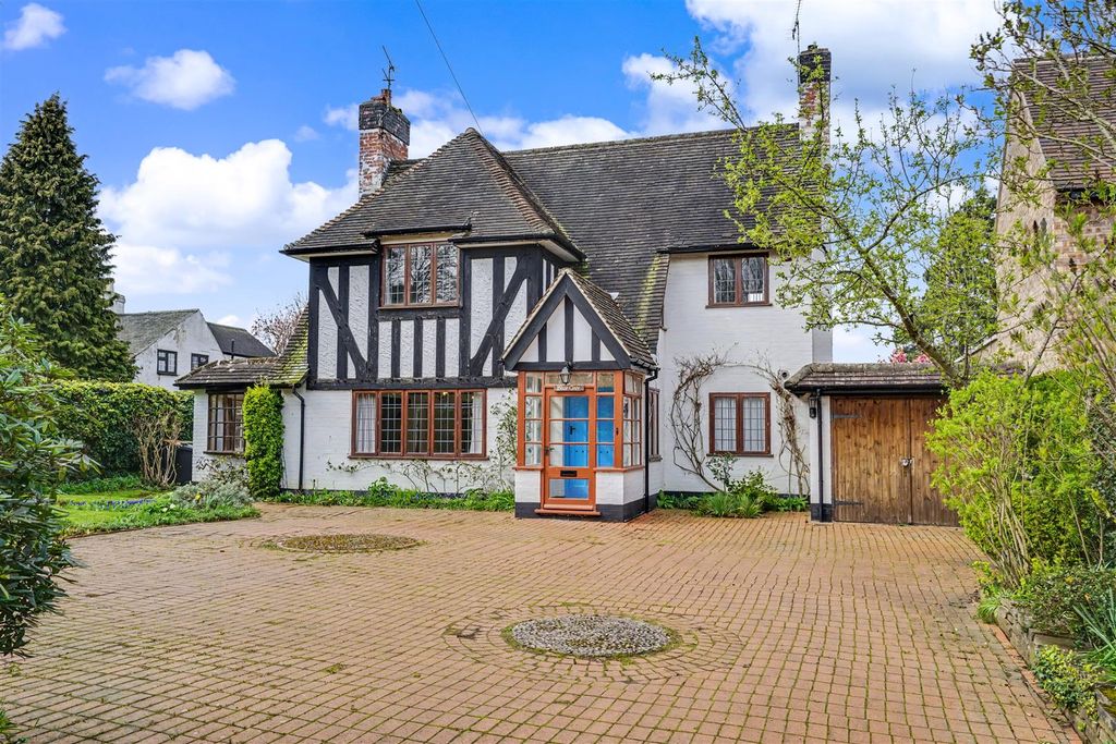 Property photo 1 of 25 Front 1_1.Jpeg