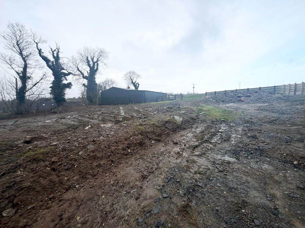 Property photo 2 of 5 Img_6486.Jpeg