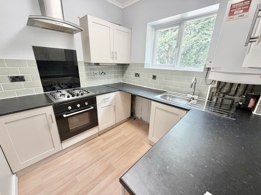 Property photo 2 of 14 Img_6827