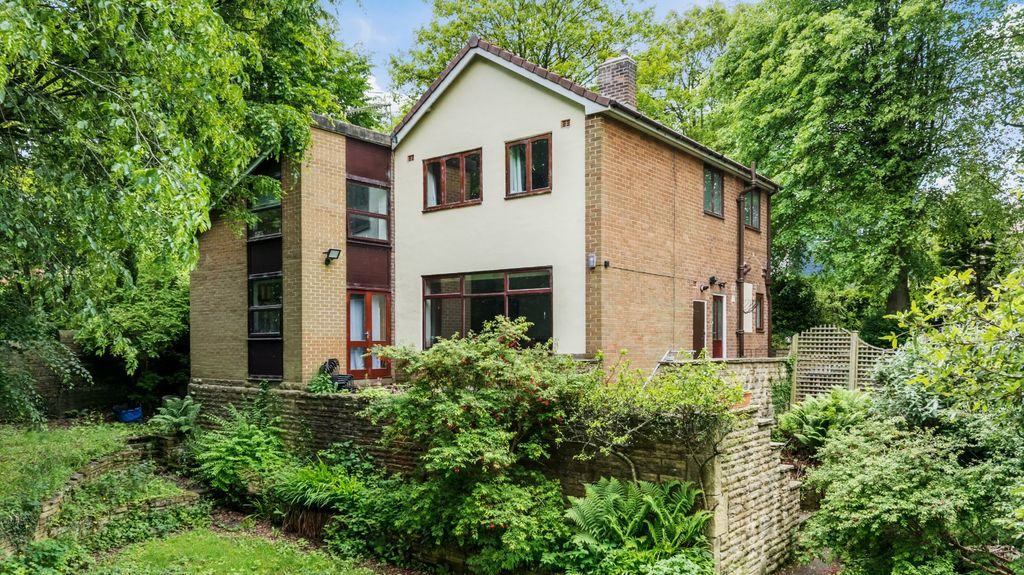 Property photo 1 of 24 Picture No. 26