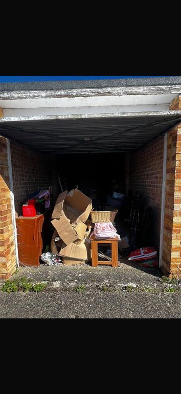 Property photo 2 of 3 36 -1.Png