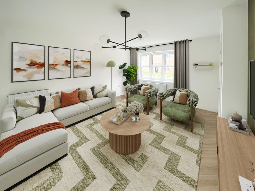 Property photo 3 of 6 Lrg_Lounge