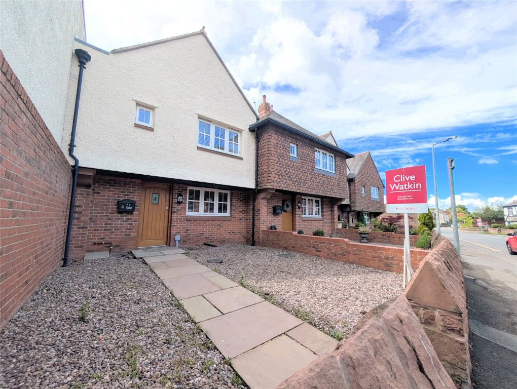 Property photo 1 of 18 Picture No. 70