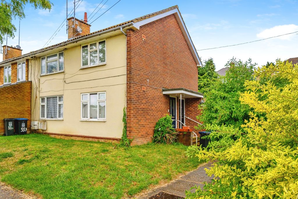 Property photo 1 of 17