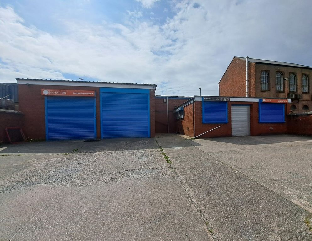 Property photo 1 of 6 Photo 1