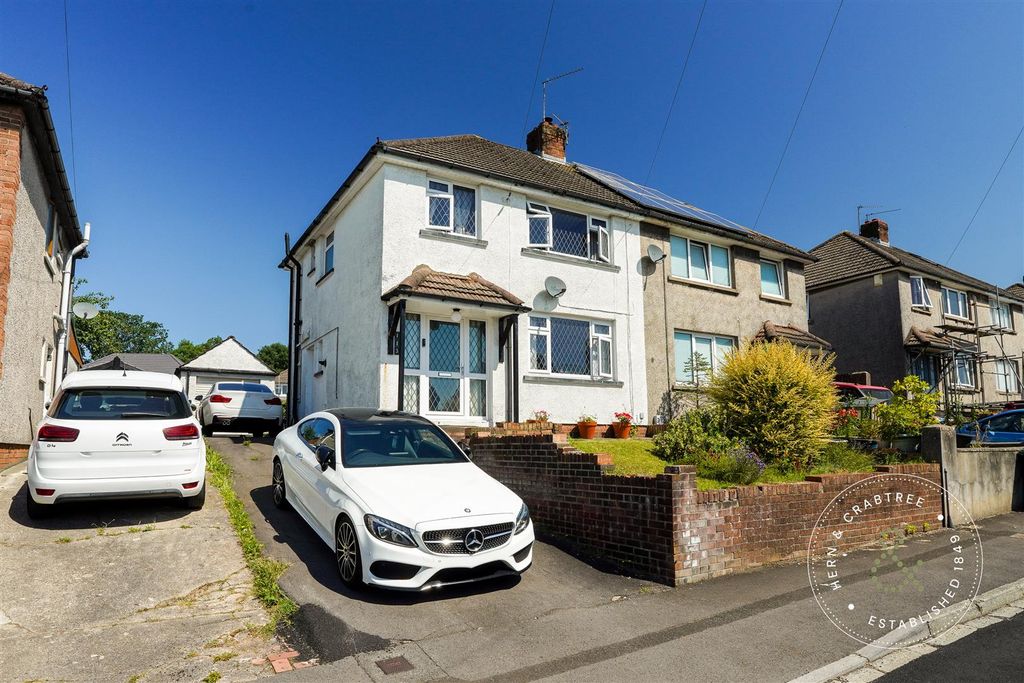 Property photo 1 of 33 Hern Crabtree-8.Jpg