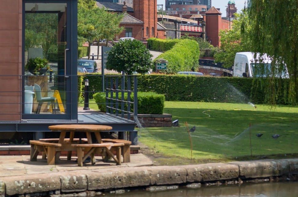 Property photo 2 of 6 Mw2.Jpg